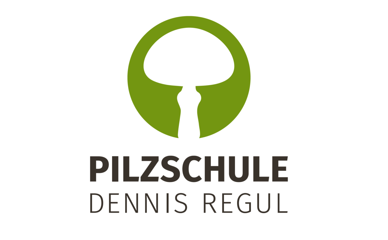 Logo Pilzschule