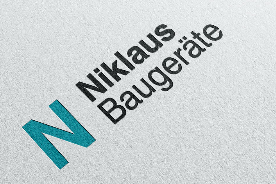 Niklaus Baugeräte