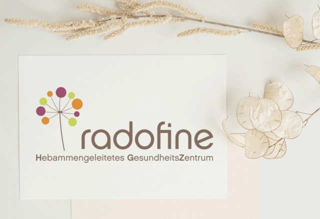 radofine – Hebammengeleitetes Gesundheitszentrum in Radolfzell