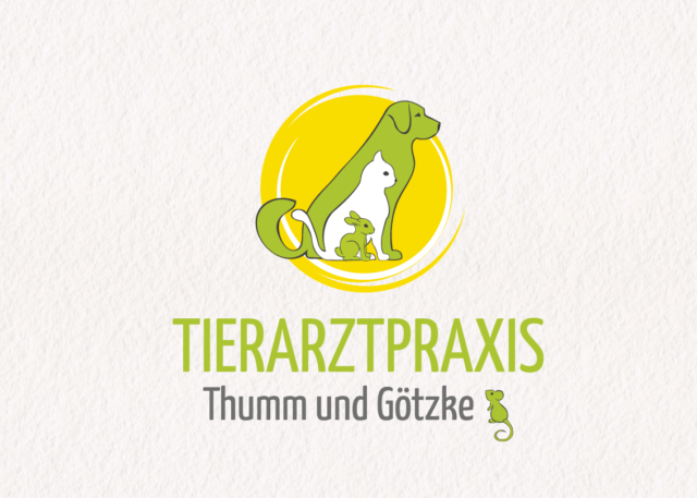 corporate-design-tierarzt-muenchen-thumm-goetzke