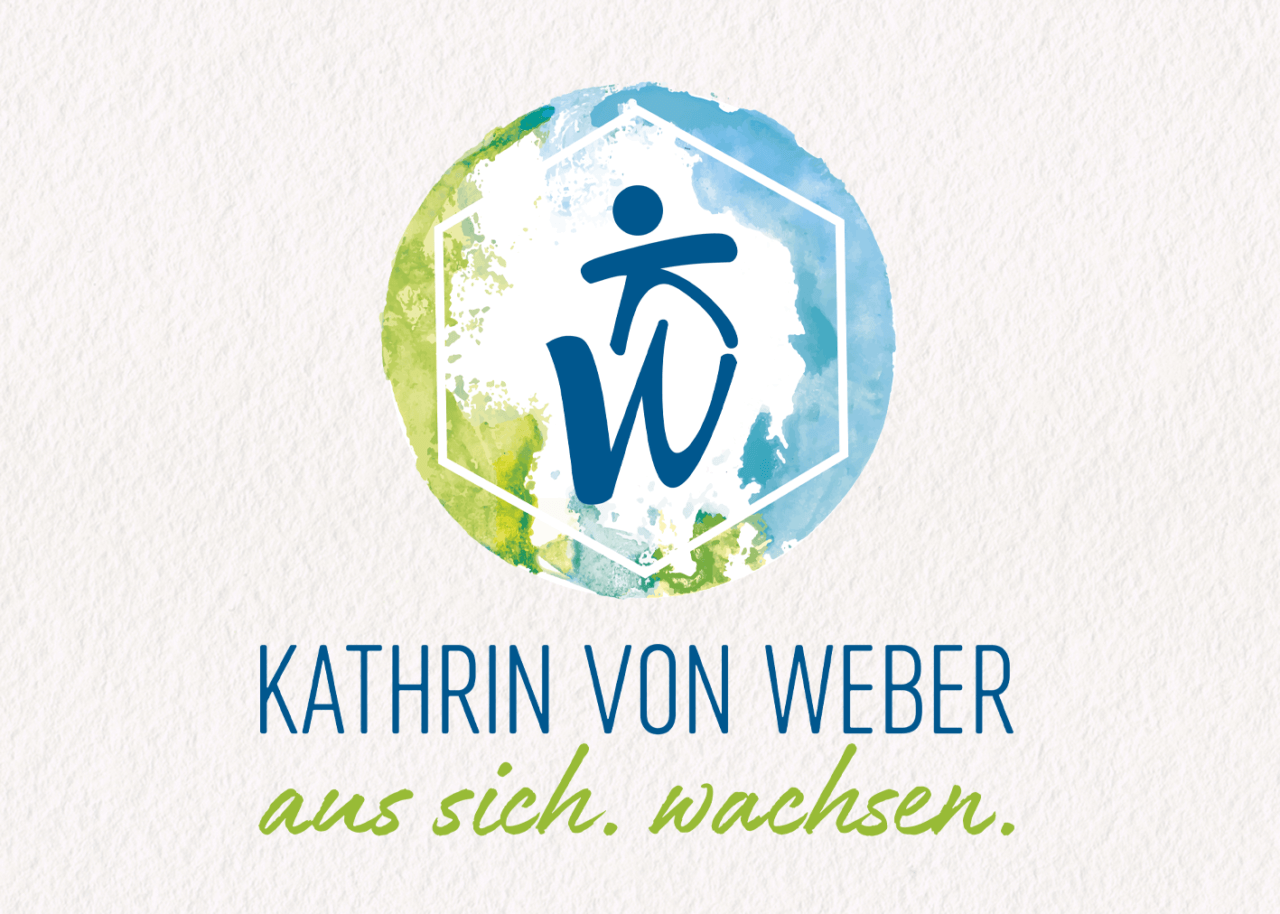 logo-kathrin-von-weber-coaching